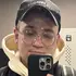Я Сергей, 26, из Нижнего Новгорода, ищу знакомство для общения