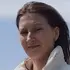 Я Лена, 32, из Москвы, ищу знакомства на одну ночь