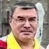 Alex из Санкт-Петербурга, мне 51, познакомлюсь без обязательств