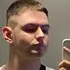 Я Андрей, 21, знакомлюсь для приятного времяпровождения в Воткинске