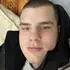 Я Влад, 21, из Москвы, ищу знакомство для открытые отношения