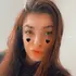Я Viktoria, 28, знакомлюсь на одну ночь в Москве