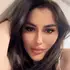 Я Karina, 28, знакомлюсь на одну ночь в Москве