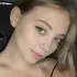 Катя из Орла, ищу на сайте знакомства на одну ночь