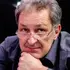 Я Руслан, 60, знакомлюсь для общения в Ростове-на-Дону