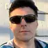 Я Олег, 43, из Рыбинска, ищу знакомство для постоянных отношений