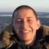 Я Виталя, 18, знакомлюсь без обязательств в Челябинске