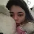 Я Анастасия, 25, знакомлюсь для вирта в Хабаровске