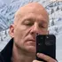 Сергей из Москвы, ищу на сайте совместные путешествия