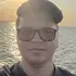 Михаил из Москвы, мне 28, познакомлюсь для приятного времяпровождения