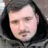 Я Михаил, 23, знакомлюсь на одну ночь в Ипатове