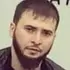 Исмаил из Ставрополя, мне 31, познакомлюсь для общения