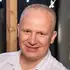 Я Владимир, 33, знакомлюсь без обязательств в Хабаровске