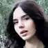 Я Камила, 20, знакомлюсь для дружбы в Барнауле