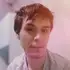 Я Sergio, 21, из Новочеркасска, ищу знакомство для дружбы