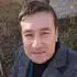 Я Firdavs, 39, знакомлюсь для постоянных отношений в Архангельске