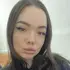 Анастасия из Брянска, ищу на сайте знакомства на одну ночь