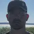 Я Алексей, 25, знакомлюсь для постоянных отношений в Мурманске