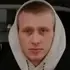 Дмитрий из Тамбова, мне 27, познакомлюсь для приятного времяпровождения