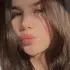 Софья из Самары, мне 20, познакомлюсь для вирта
