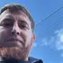 Хаважи из Рыльска, мне 32, познакомлюсь для общения