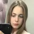 Я Ксения, 26, знакомлюсь для постоянных отношений в Оренбурге