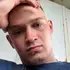 Vladimir из Керчи, ищу на сайте знакомства на одну ночь