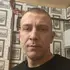 Андрей из Калуги, ищу на сайте приятное времяпровождение