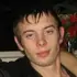 Алик из Северодвинска, мне 40, познакомлюсь на одну ночь