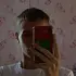 Я Данил, 19, из Нижнегорского, ищу знакомство для общения