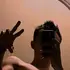 Я Danila, 20, из Острогожска, ищу знакомство для вирта