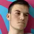 Я Илья, 18, из Липецка, ищу знакомство для приятного времяпровождения