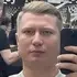 Я , 26, из Екатеринбурга, ищу знакомство