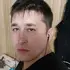 Я Рамео, 31, из Перми, ищу знакомство для общения