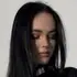Я Ася, 24, знакомлюсь для совместных путешествий в Астрахани
