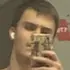 Я Александр, 20, знакомлюсь без обязательств в Волгограде