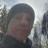 Я Андрей, 39, из Кемерово, ищу знакомства на одну ночь