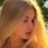 Алина из Астрахани, мне 25, познакомлюсь без обязательств