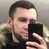 Sham из Сочи, ищу на сайте знакомства без обязательств