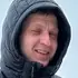 Роман из Воронежа, мне 35, познакомлюсь для приятного времяпровождения