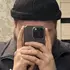 Илья из Санкт-Петербурга, ищу на сайте знакомства на одну ночь