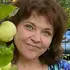 Я Елена, 53, из Санкт-Петербурга, ищу знакомство для совместных путешествий