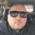 Я Андрей, 38, из Костромы, ищу знакомство для вирта