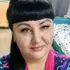 Анна из Иркутска, ищу на сайте знакомства без обязательств
