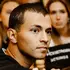 Я Руслан, 26, знакомлюсь для общения в Вологде