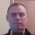 Алексей из Екатеринбурга, мне 57, познакомлюсь для постоянных отношений