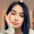 Кристина из Челябинска, ищу на сайте знакомства на одну ночь