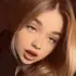 Я Юлия, 24, знакомлюсь для вирта в Самаре