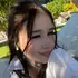 Кристина из Кургана, мне 25, познакомлюсь на одну ночь