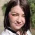 Я Кристина, 38, из Краснодара, ищу знакомство для приятного времяпровождения